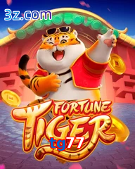 tg77 slot fortune tiger