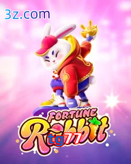 tg77 slot fortune rabbit