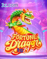 tg77 slot fortune dragon